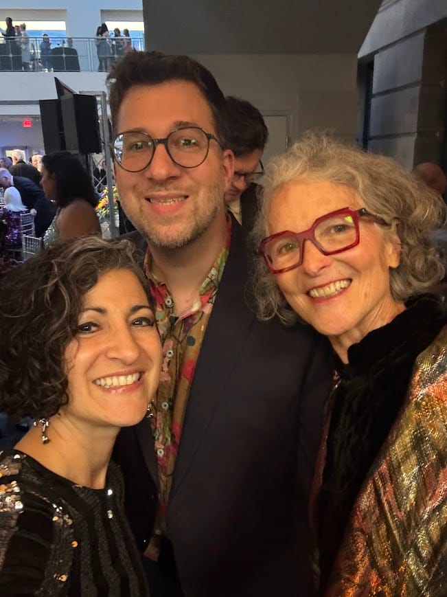 Late October, Dazzling Commissions, Stark County Artists