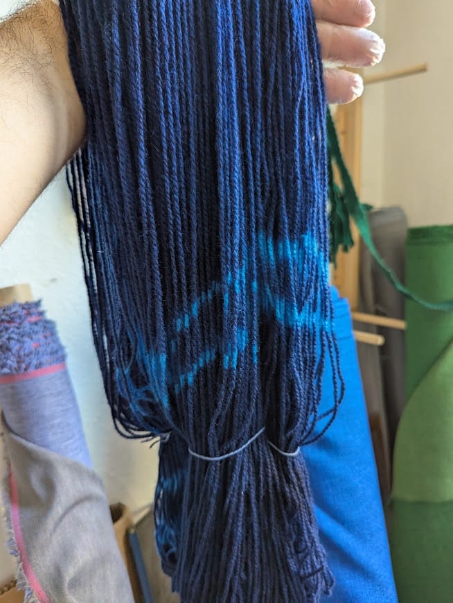 Late October, Dazzling Commissions, Stark County Artists