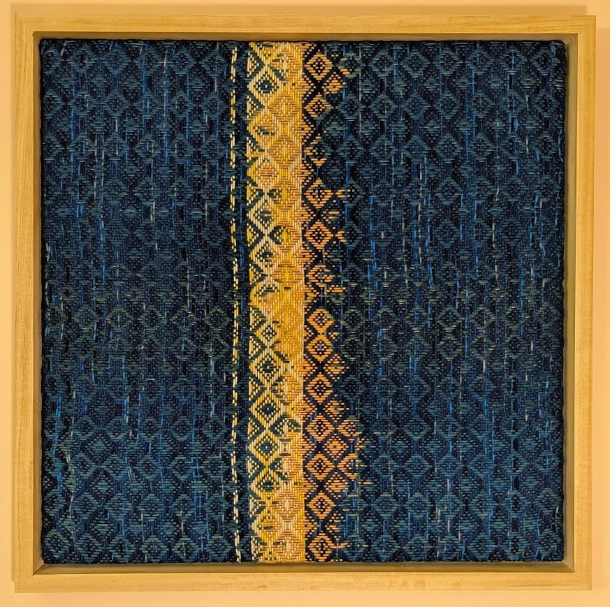 Late October, Dazzling Commissions, Stark County Artists