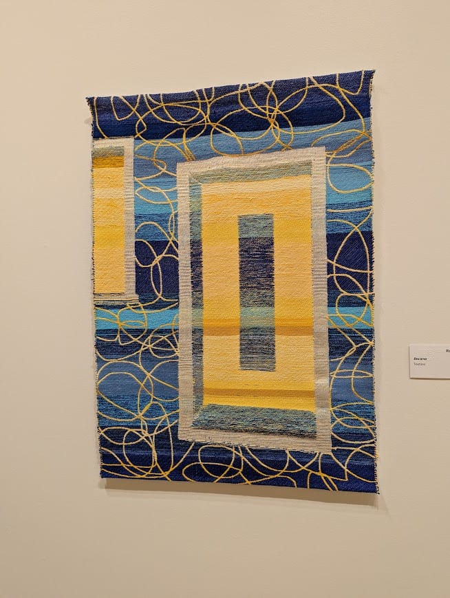 Late October, Dazzling Commissions, Stark County Artists