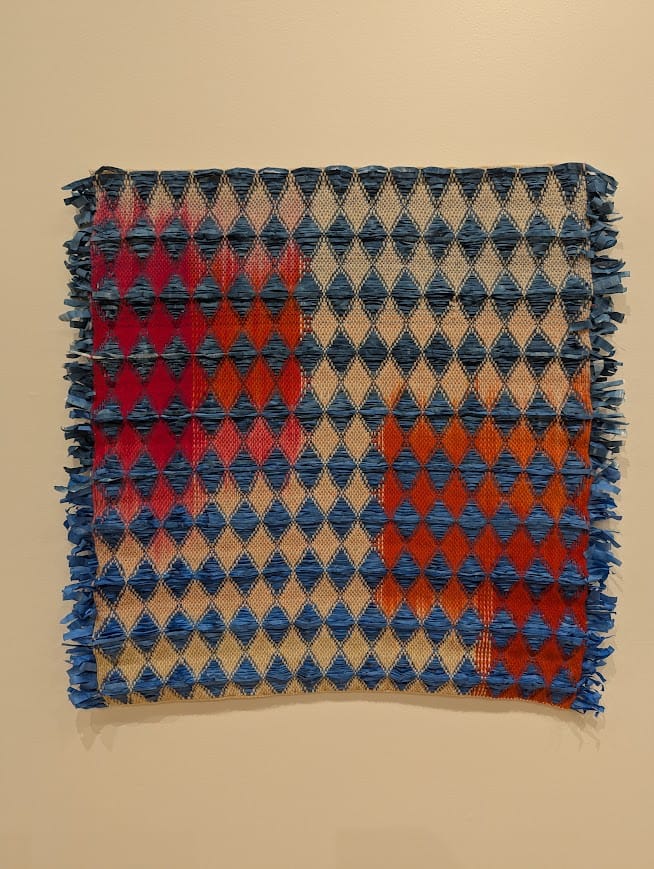 Late October, Dazzling Commissions, Stark County Artists